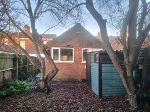 Photo 5- click for photo gallery